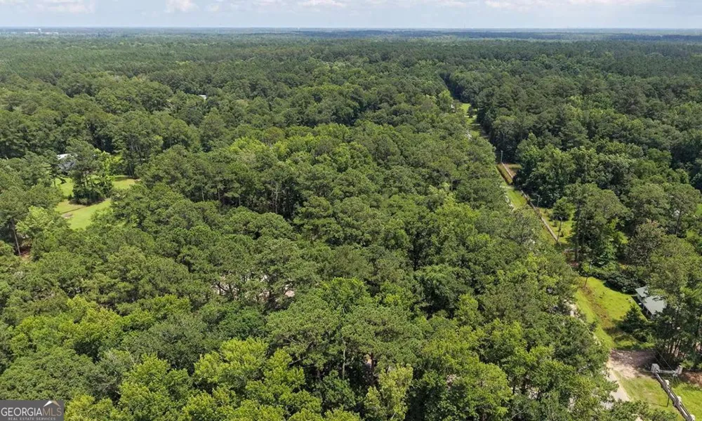 293 Anza LN Rincon, GA 31326
