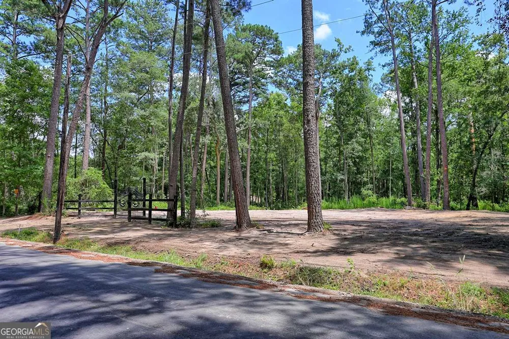293 Anza LN Rincon, GA 31326