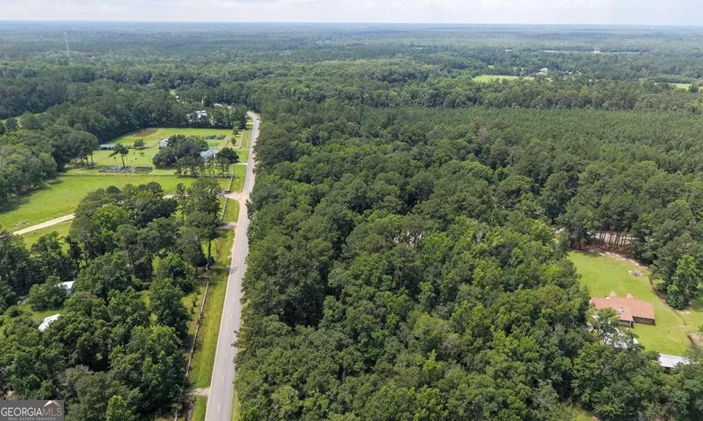 293 Anza LN Rincon, GA 31326