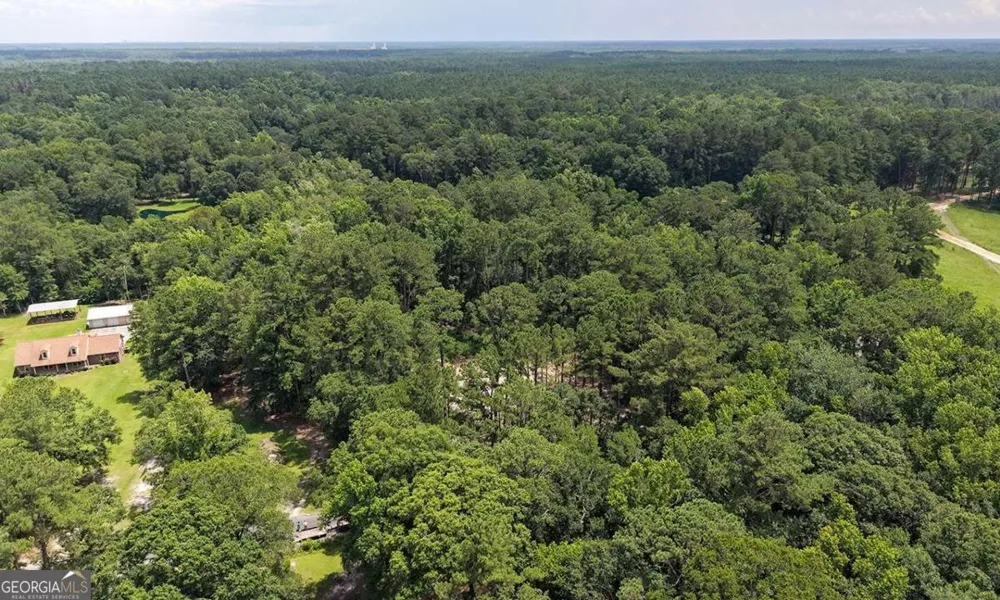 293 Anza LN Rincon, GA 31326