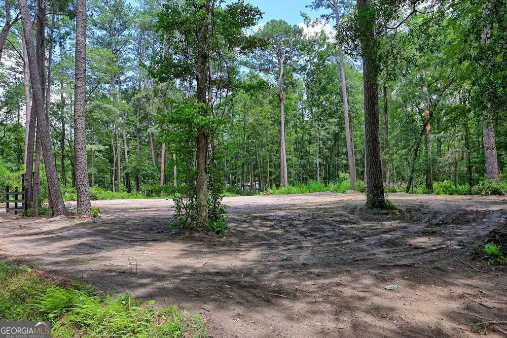 293 Anza LN Rincon, GA 31326