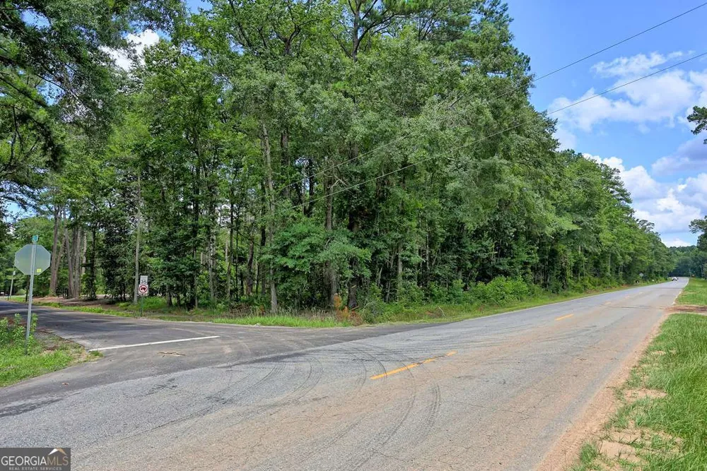 293 Anza LN Rincon, GA 31326