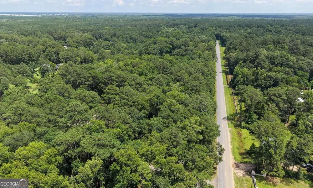 293 Anza LN Rincon, GA 31326