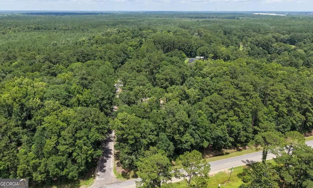 293 Anza LN Rincon, GA 31326
