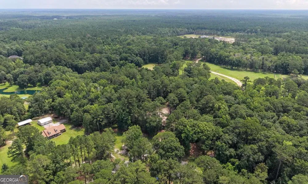 293 Anza LN Rincon, GA 31326