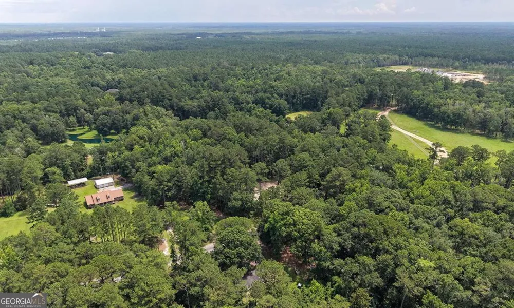 293 Anza LN Rincon, GA 31326