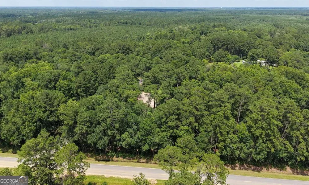 293 Anza LN Rincon, GA 31326