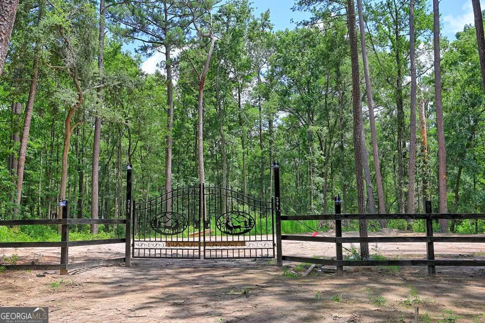 293 Anza LN Rincon, GA 31326