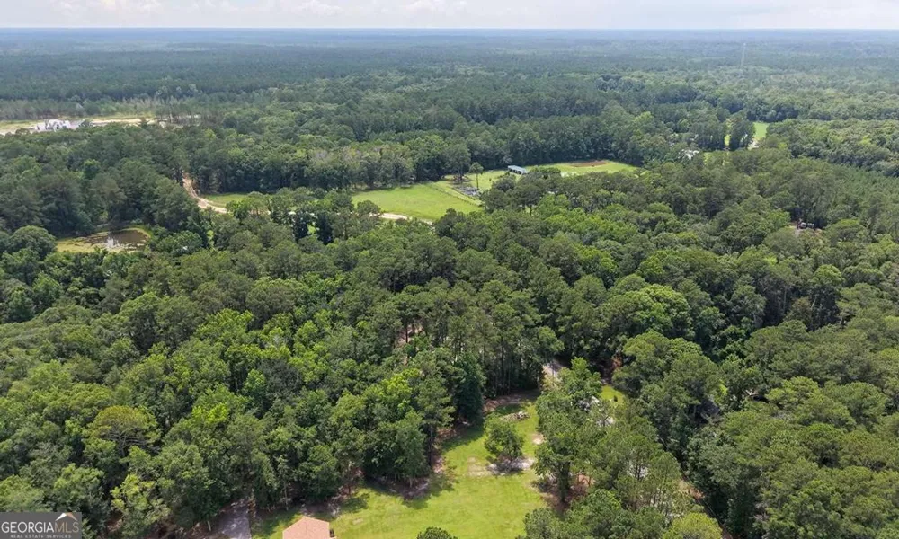 293 Anza LN Rincon, GA 31326