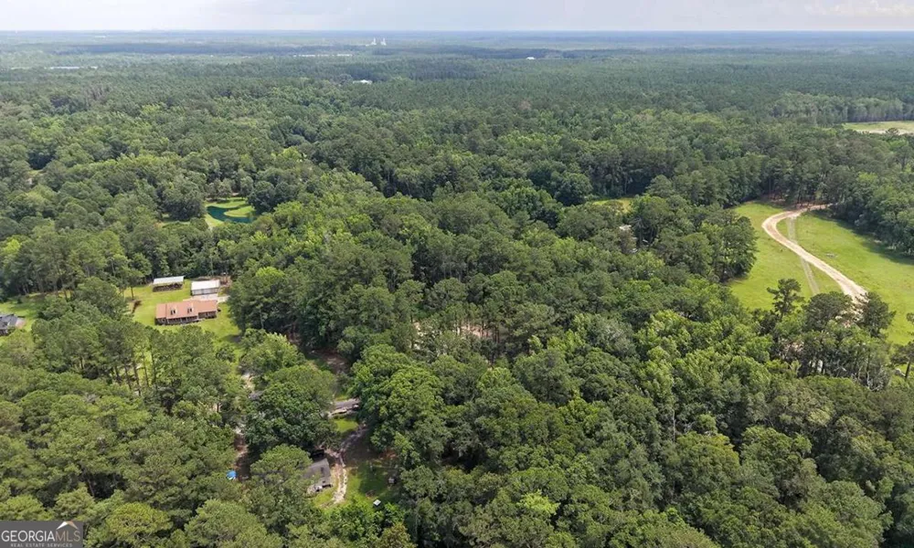 293 Anza LN Rincon, GA 31326
