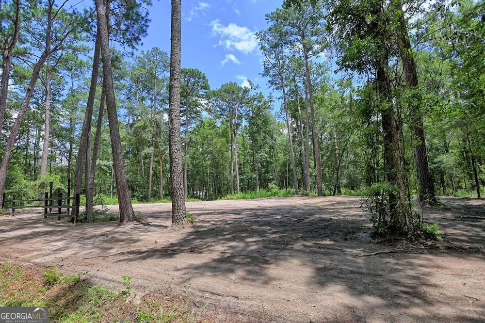 293 Anza LN Rincon, GA 31326