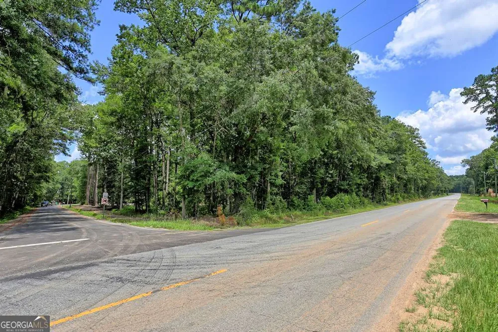 293 Anza LN Rincon, GA 31326