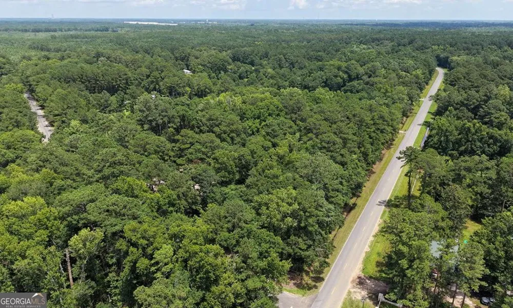 293 Anza LN Rincon, GA 31326
