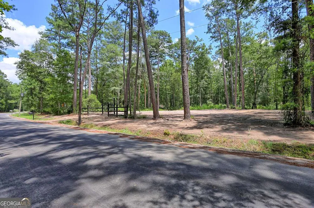293 Anza LN Rincon, GA 31326