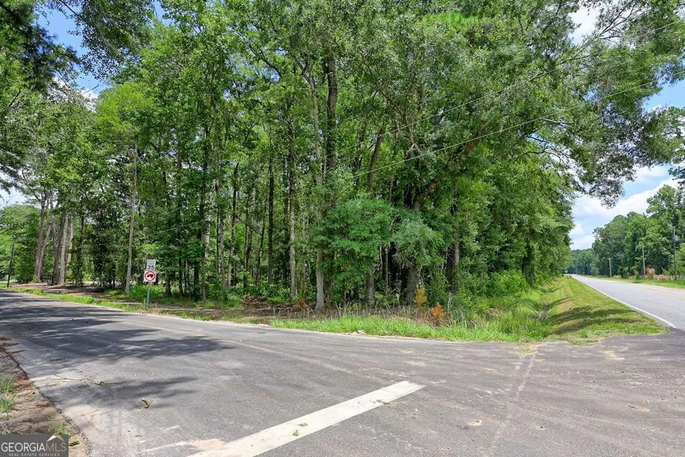 293 Anza LN Rincon, GA 31326