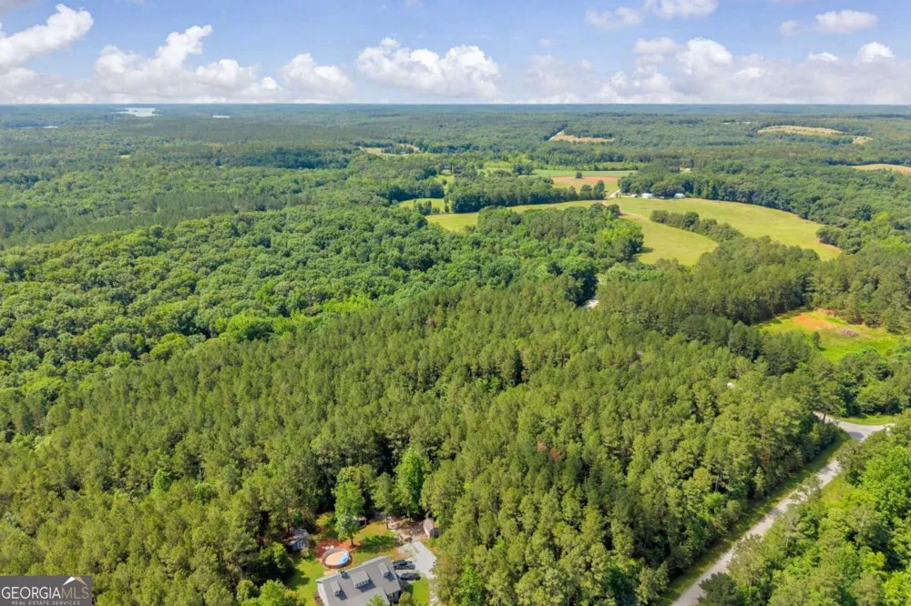 0 WHITE OWL DR Elberton, GA 30635