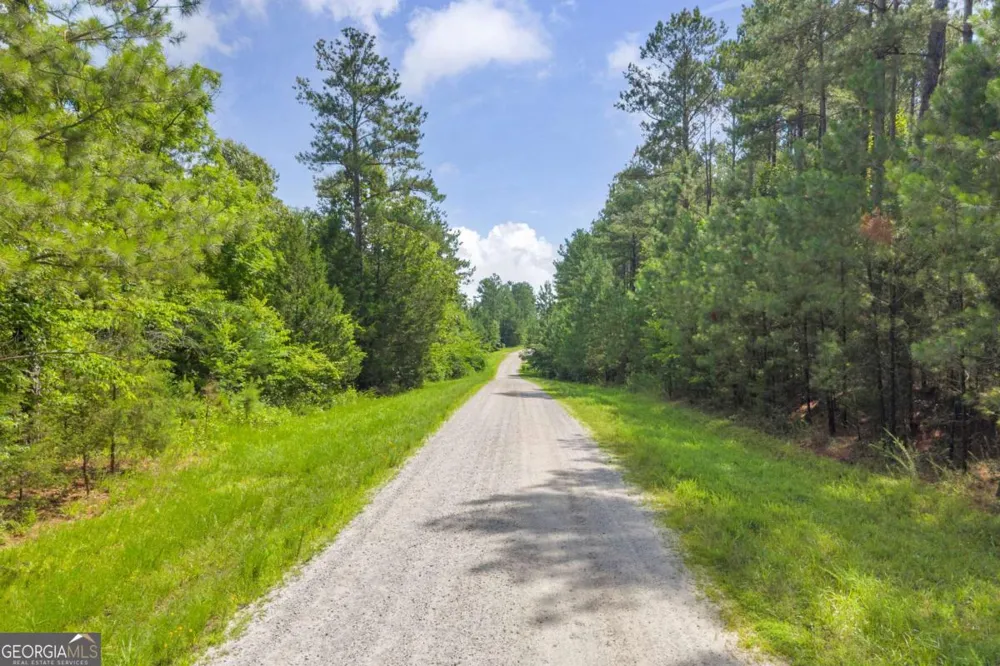 0 WHITE OWL DR Elberton, GA 30635