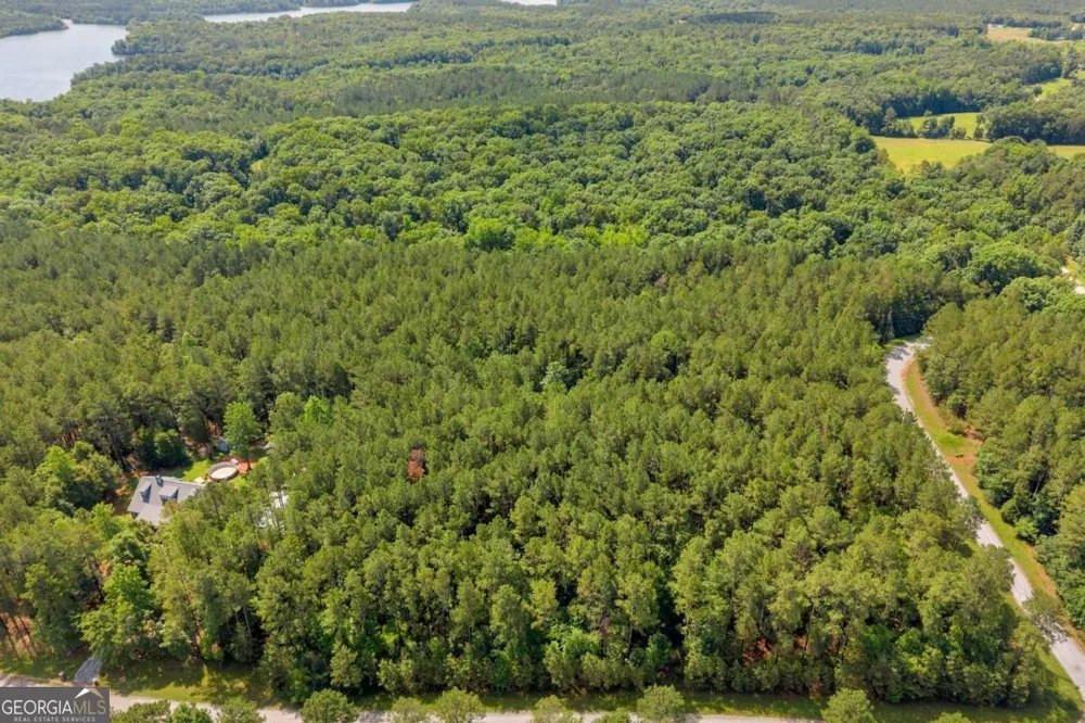 0 WHITE OWL DR Elberton, GA 30635