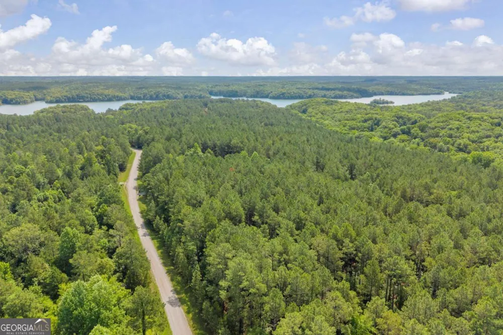 0 WHITE OWL DR Elberton, GA 30635