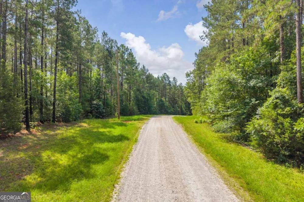 0 WHITE OWL DR Elberton, GA 30635