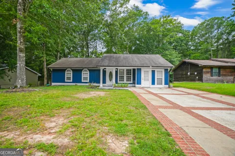 217 Wynnmeade PKWY