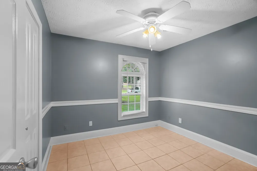 217 Wynnmeade PKWY Peachtree City, GA 30269