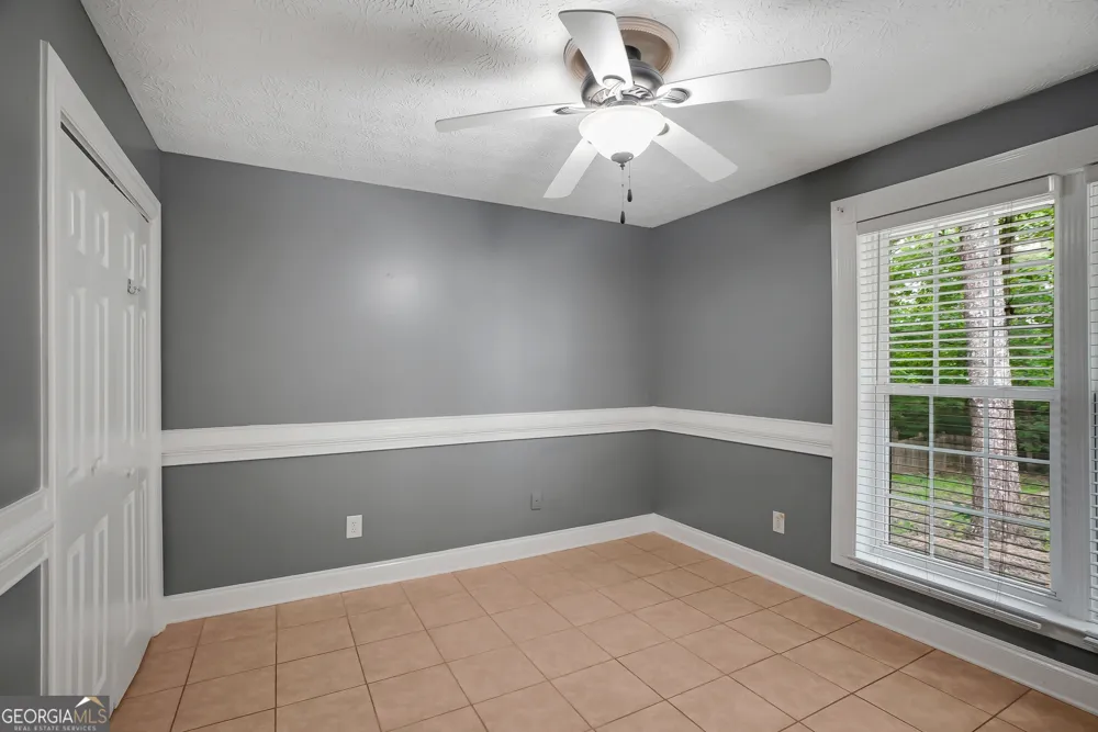 217 Wynnmeade PKWY Peachtree City, GA 30269