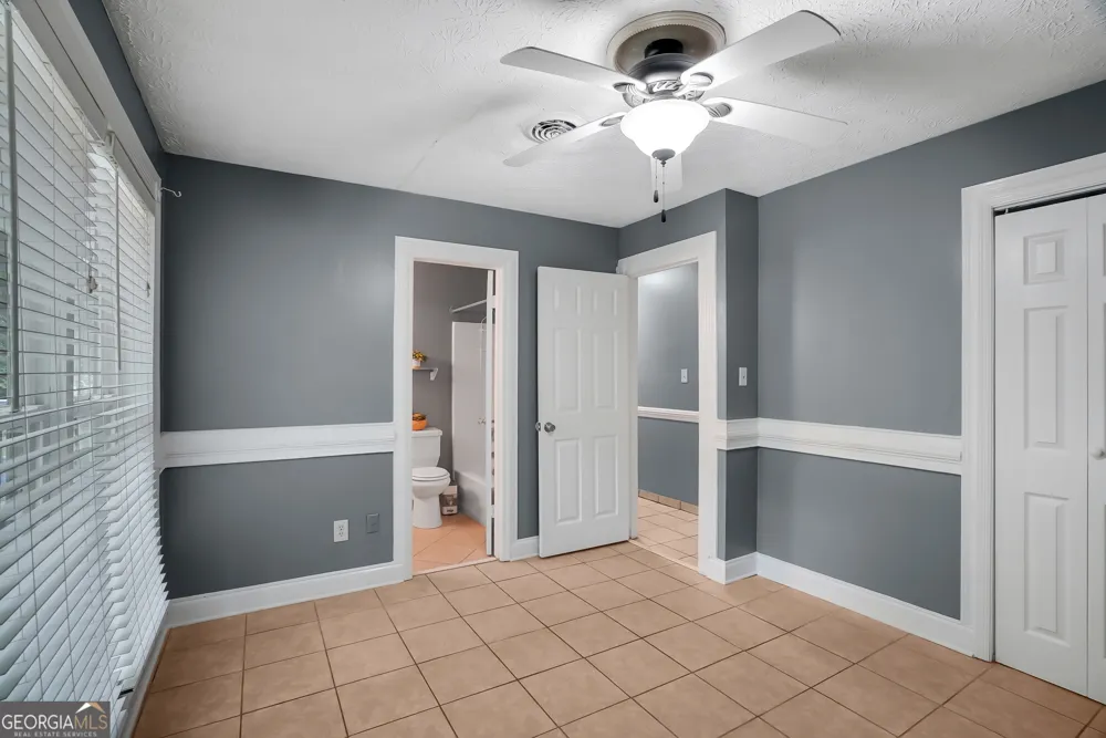 217 Wynnmeade PKWY Peachtree City, GA 30269