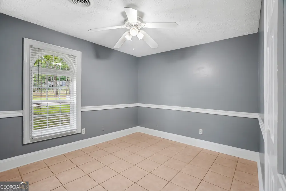 217 Wynnmeade PKWY Peachtree City, GA 30269