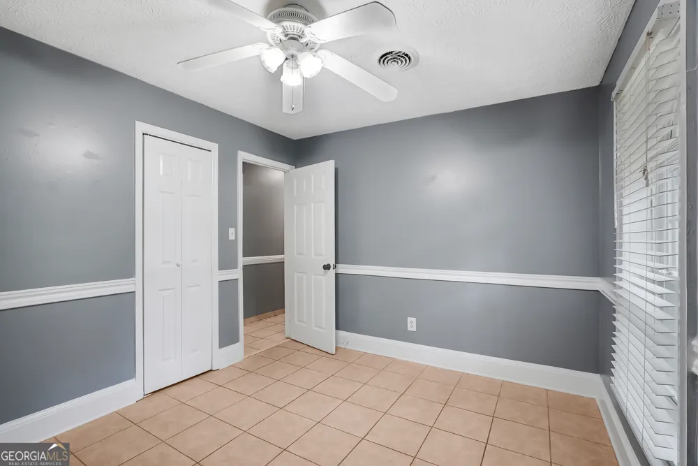 217 Wynnmeade PKWY Peachtree City, GA 30269