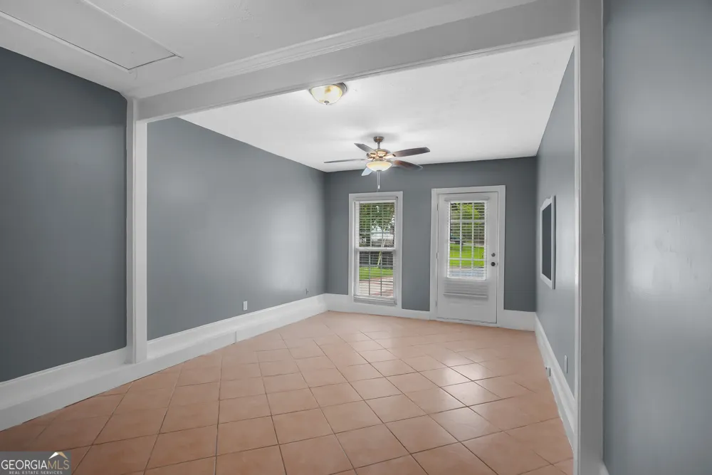 217 Wynnmeade PKWY Peachtree City, GA 30269