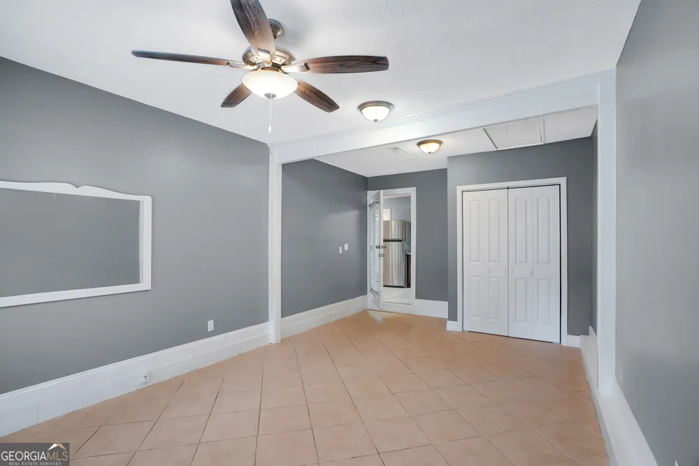 217 Wynnmeade PKWY Peachtree City, GA 30269