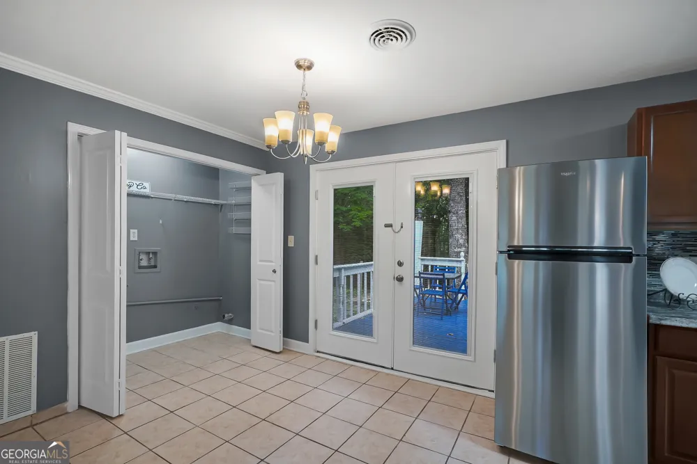 217 Wynnmeade PKWY Peachtree City, GA 30269