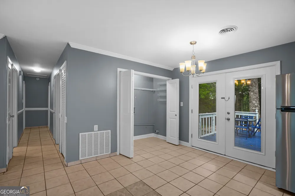 217 Wynnmeade PKWY Peachtree City, GA 30269