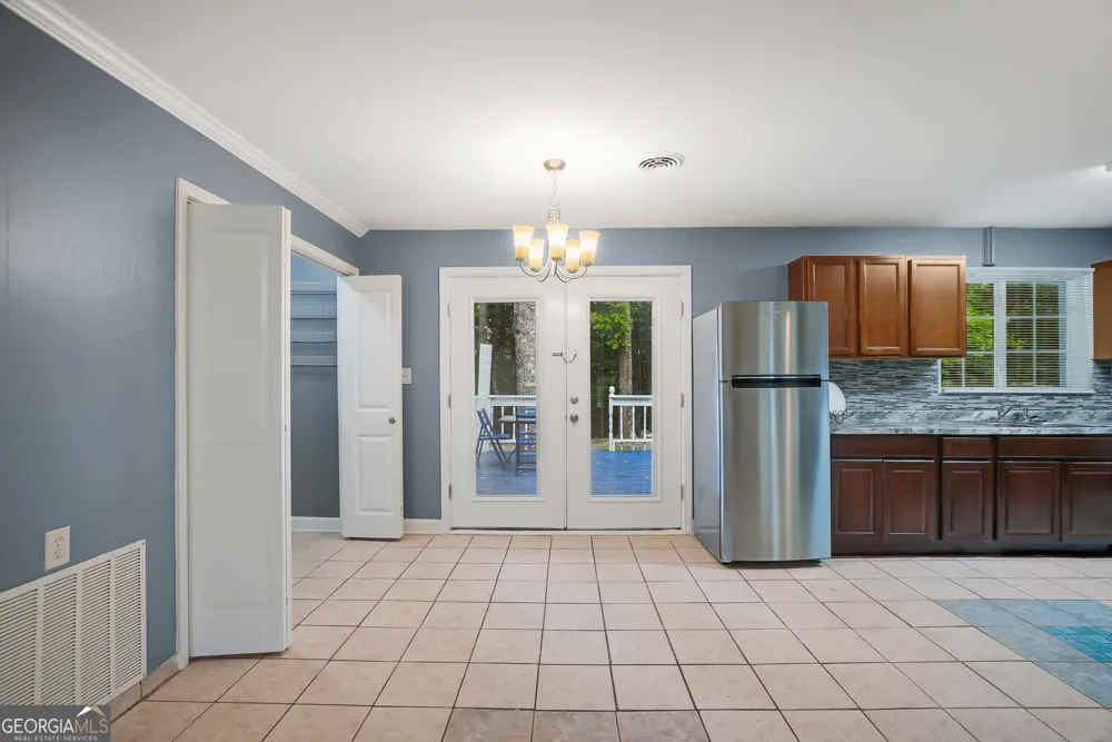 217 Wynnmeade PKWY Peachtree City, GA 30269