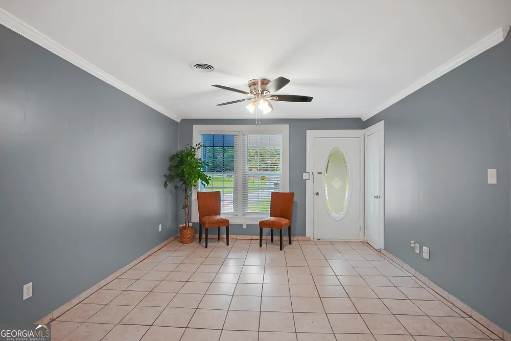 217 Wynnmeade PKWY Peachtree City, GA 30269