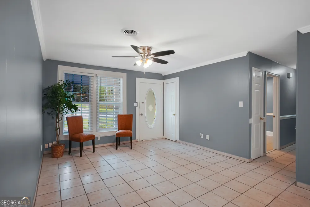 217 Wynnmeade PKWY Peachtree City, GA 30269