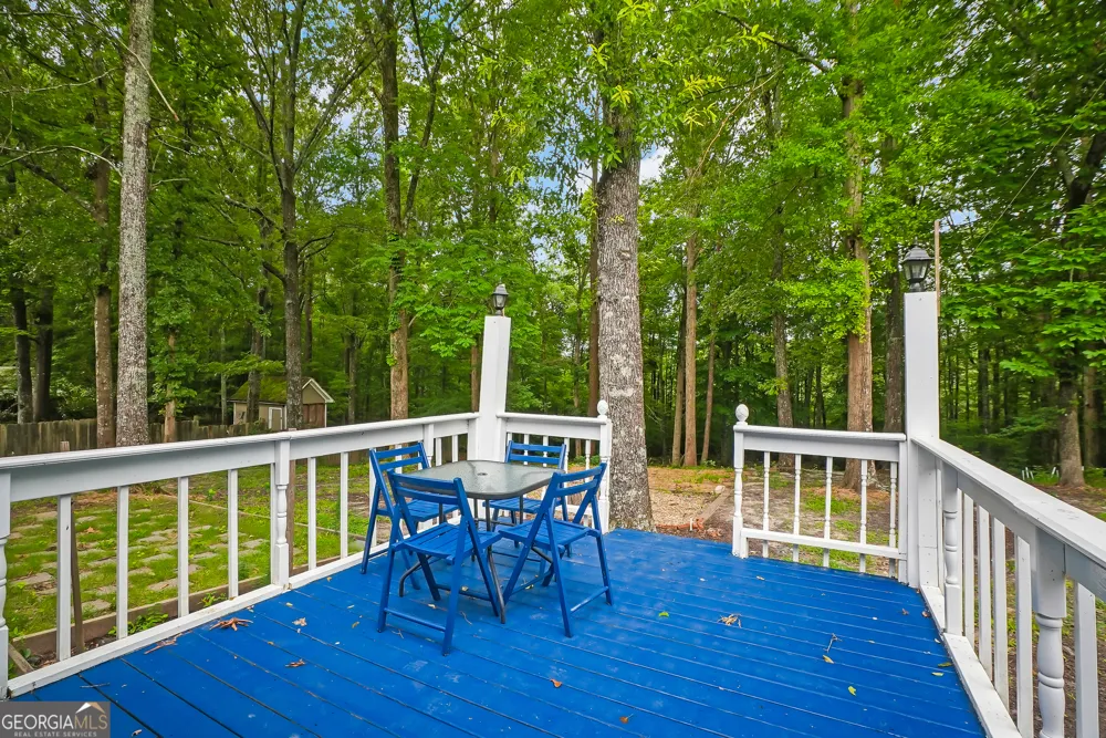 217 Wynnmeade PKWY Peachtree City, GA 30269