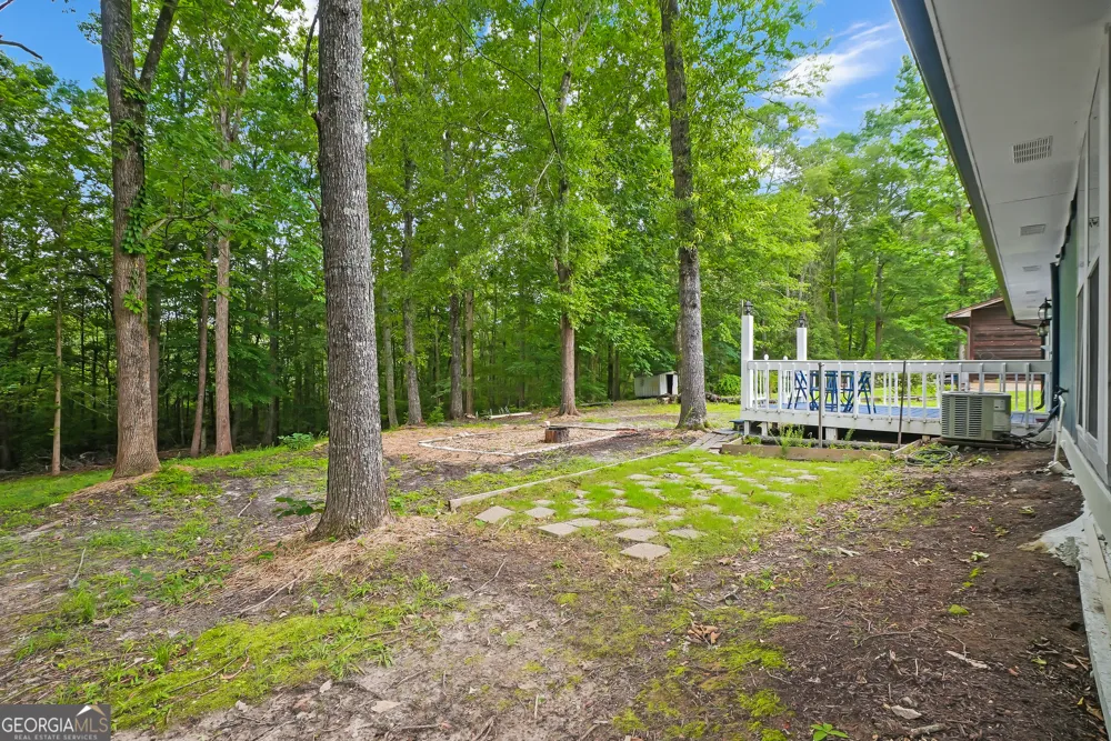 217 Wynnmeade PKWY Peachtree City, GA 30269