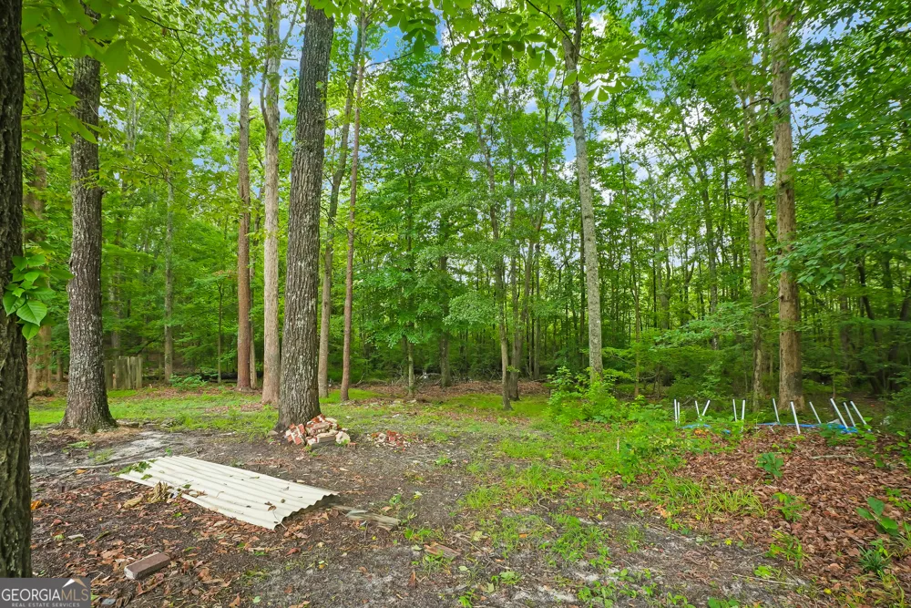 217 Wynnmeade PKWY Peachtree City, GA 30269