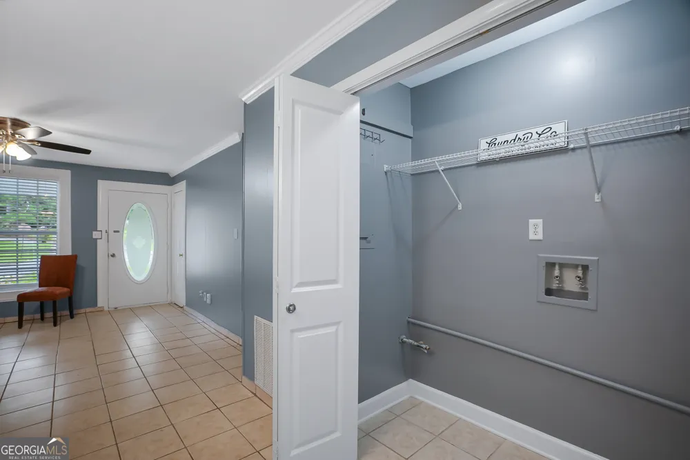 217 Wynnmeade PKWY Peachtree City, GA 30269