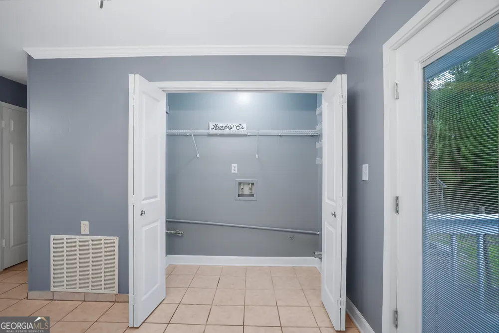 217 Wynnmeade PKWY Peachtree City, GA 30269
