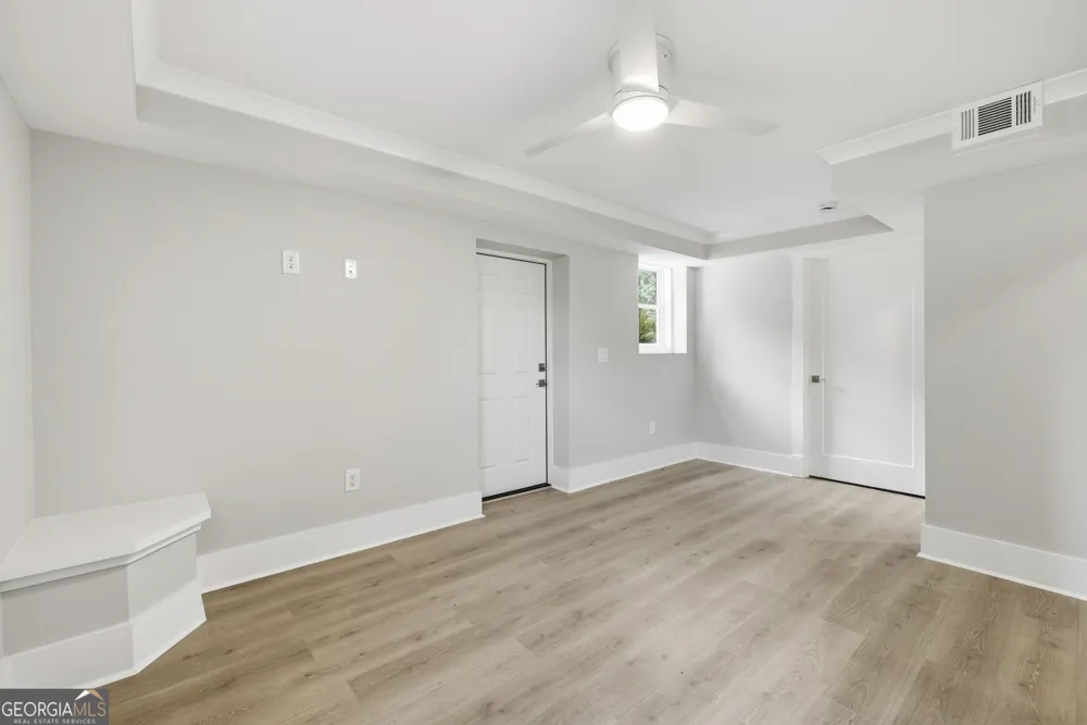 1090 Kenway DR Watkinsville, GA 30677