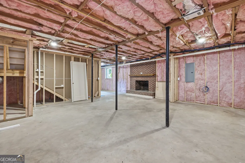 1090 Kenway DR Watkinsville, GA 30677