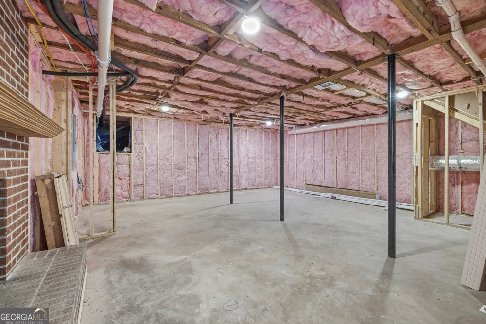 1090 Kenway DR Watkinsville, GA 30677
