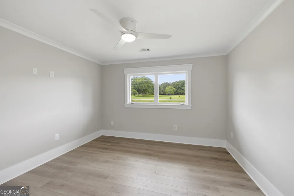 1090 Kenway DR Watkinsville, GA 30677