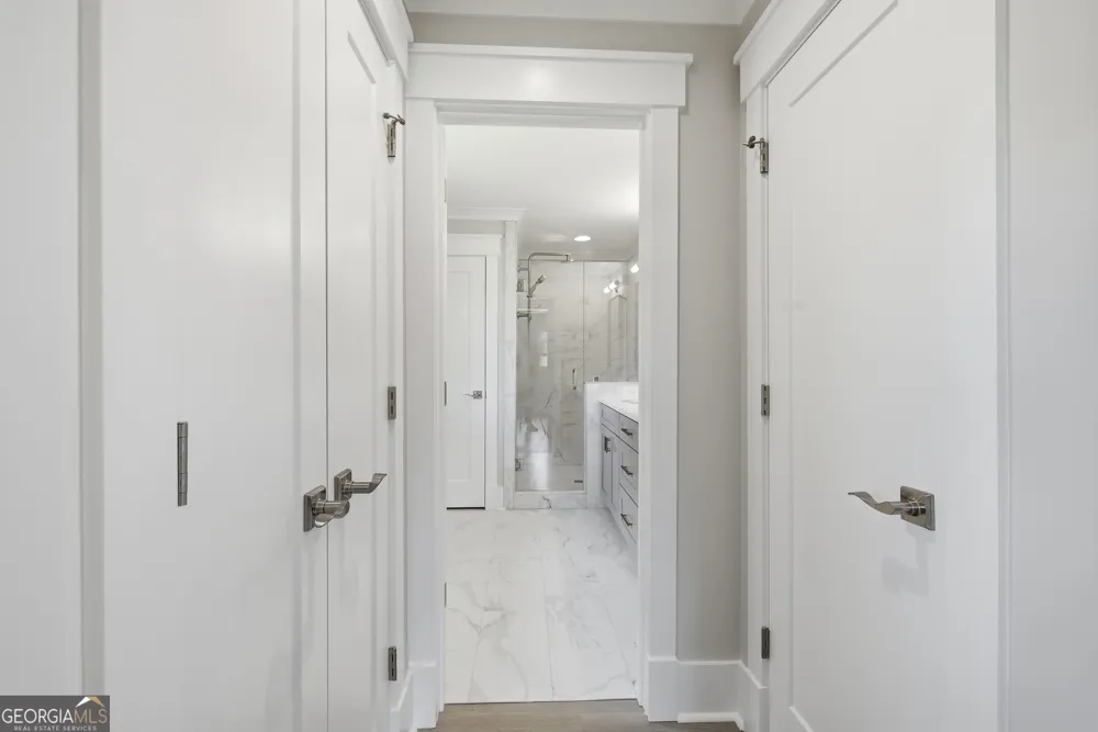 1090 Kenway DR Watkinsville, GA 30677