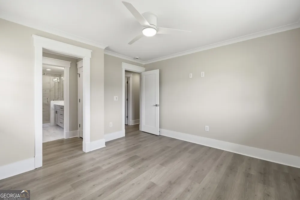 1090 Kenway DR Watkinsville, GA 30677