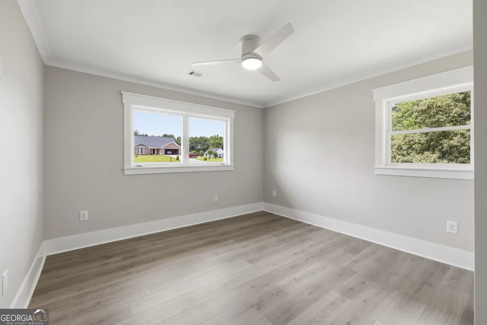 1090 Kenway DR Watkinsville, GA 30677