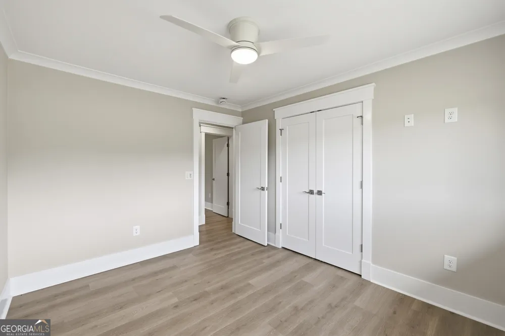 1090 Kenway DR Watkinsville, GA 30677